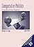 Comparative Politics: Using...