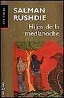 Hijos de La Medianoche