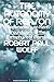 Autonomy of Reason: A Commentary on Kant's Groundwork of the Metaphysics (Torchbooks) by Robert Paul Wolff (1975-03-20)