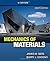 Mechanics of Materials, SI ...