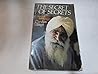 The secret of secrets: Spiritual talks The secret of secrets: Spiritual talks