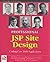 Professional JSP Site Design by Kevin Duffey (2001-11-01)