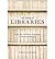 [(Story of Libraries: From the Invention of Writing to the Computer Age)] [Author: Frederick Andrew Lerner] published on (March, 2010)