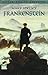 Frankenstein (Dover Thrift Editions (Prebound)) by Mary Wollstonecraft Shelley (1994-10-21)