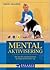Mental aktivisering