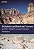Probability and Random Processes (text only) 3rd (Third) edition by G. R. Grimmett,D. R. Stirzaker