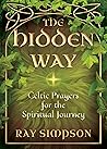The Hidden Way: C...
