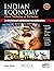INDIAN ECONOMY by Amit Sinha