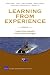 [(Learning from Experience by Unknown Author