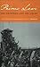 The Drowned And The Saved (Abacus Books) by Primo Levi (1-Feb-1989) Paperback