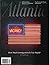 THE ATLANTIC MAGAZINE APRIL...