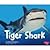 Tiger Shark