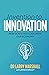 Invention to Innovation: How Scientists Can Drive Our Economy