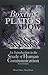 BOXING PLATO'S SHADOW by Michael Dues