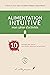 Alimentation intuitive : mo...
