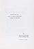 Handbook for the Cecil B. DeMille Production "Samson and Deli... by Henry S. Noerdlinger