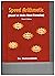 Speed Arithmetic (Based on Vedic Word-Formulas) Third Edition