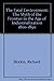 The Fatal Environment: The Myth of the Frontier in the Age of Industrialization 1800-1890 by Richard Slotkin (1994-09-03)