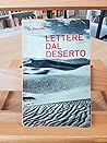 Lettere dal deserto