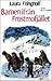 Barnen ifran Frostmofjallet (av Laura Fitinghoff) [Imported] [Paperback] (Swedish)