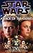 Star Wars: Episode II - Attack Of The Clones by R A Salvatore (2003-04-03)