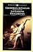 Les Liaisons Dangereuses. T...