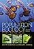 Population Ecology