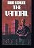 The Vandal
