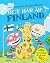 Det här är Finland - by Aino Havukainen / Sami Toiv...