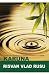 Karuna