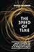 The Speed of Time by Sharad Nalawade (2012-08-01)