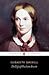 Life of Charlotte Bronte