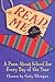 Read Me At School by Gaby Morgan (Unabridged, 7 Aug 2009) Paperback