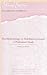 The Methodology Of Abdolkarim Soroush A Preliminary Study Occasional Papers 70