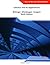 Calculus and Its Applications by David J. Ellenbogen, Marvin L. Bittinger Scott Adam Surgent (2011-07-31)
