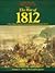 Western New York Heritage Presents the War of 1812 (Three Volume Regional Commemoration of the Bicentennial 2012-14)