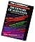 The Cambridge Dictionary of Scientists by David Millar (1996-06-28)