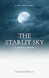 The Starlit Sky
