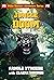 Jungle Doom (The Mike Danford Adventure # 8)
