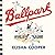 Ballpark by Elisha Cooper (1998-03-23)