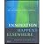 Innovation Happens Elsewhere by Goldman, Ron, Gabriel, Richard P.. (Morgan Kaufmann,2005) [Hardcover]