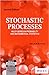 Probability and Stochastic Processes, 2nd Ed by Roy Yates