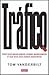 TRAFICO (Spanish Edition)