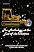 The Anthology At The End Of The Universe: Leading Science Fiction Authors On Douglas Adams' The Hitchhiker's Guide To The Galaxy (Smart Pop series) (2005-03-11)