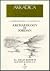 Archaeology Of Jordan. Volume II, 1: Field Reports, Surveys And Sites A K. 2 Vols. (Akkadicaa Supplementum)