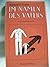 Im Namen Des Vaters by Reinhard P. Gruber
