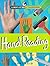 Hand Reading: Discover Your Future (Elements of the Extraordinary) by Reid, Lori (1998) Paperback