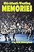 Mid-Atlantic Wrestling Memories