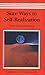 Sure Ways to Self-Realization by Swami Satyananda Saraswati (2002-06-01)