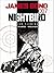 James Bond: Nightbird by Ian Fleming (2010-06-01)